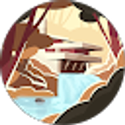 Profile photo of Monica Wright