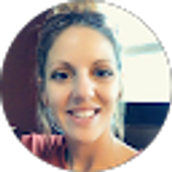 Profile photo of Stacey Witter