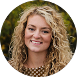 Profile photo of Madison Case