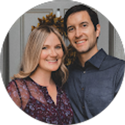 Profile photo of Gemma Alario