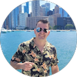 Profile photo of Wilmer Lacruz