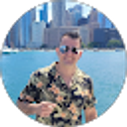 Profile photo of Wilmer Lacruz