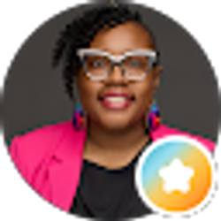 Profile photo of M Easterling