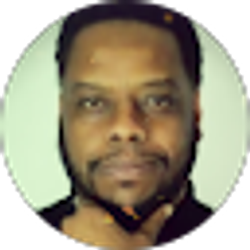 Profile photo of Terry Patton Fairley