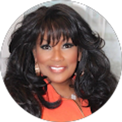 Profile photo of Genet Chenier