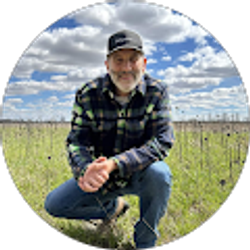 Profile photo of Ashley Hammac