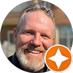 Profile photo of Curry Russell