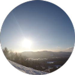 Profile photo of Ashley F