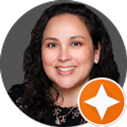 Profile photo of Stephanie “Stuie”