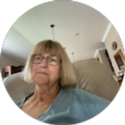 Profile photo of Janice Salinero