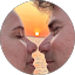 Profile photo of Asley Sánchez