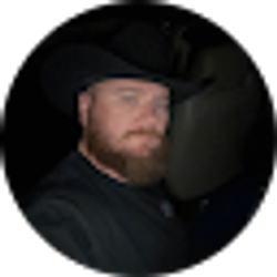 Profile photo of Tex 2.0