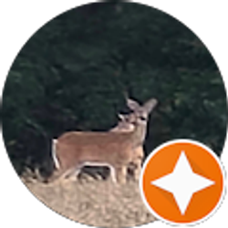 Profile photo of Caleb Grubb