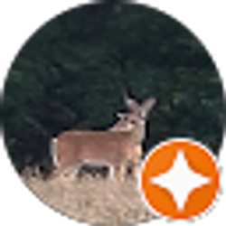 Profile photo of Caleb Grubb