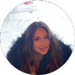 Profile photo of Chantall Johnson