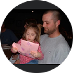 Profile photo of Mike