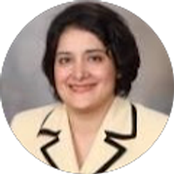 Profile photo of Zahra Mojtahedi