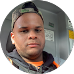 Profile photo of Bolivar Feliz