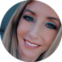 Profile photo of melissa richards