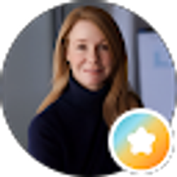 Profile photo of Kerry Mcleod