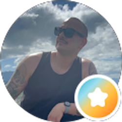 Profile photo of Adam Marentez