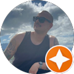 Profile photo of Adam Marentez