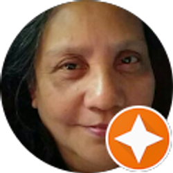 Profile photo of Jeannette King