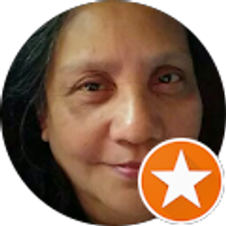 Profile photo of Jeannette King