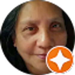 Profile photo of Jeannette King