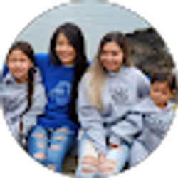 Profile photo of Phuong Thach