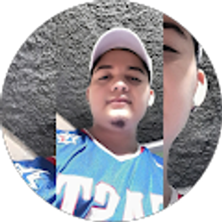 Profile photo of Gurrion ESA