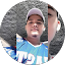 Profile photo of Gurrion ESA