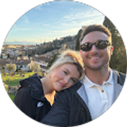 Profile photo of Adam Turner