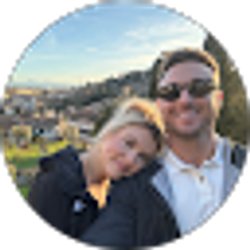 Profile photo of Adam Turner