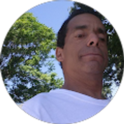 Profile photo of ken hedgeman