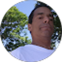 Profile photo of ken hedgeman