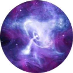 Profile photo of Chance Mulanax