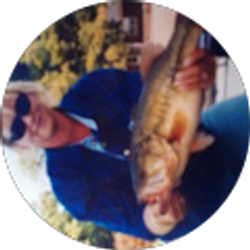 Profile photo of Lisa Bradley