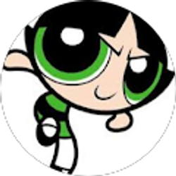 Profile photo of Monica Garcia