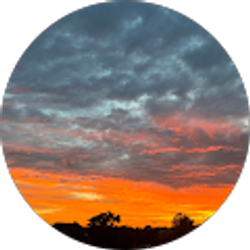 Profile photo of Official Reviewz PGH