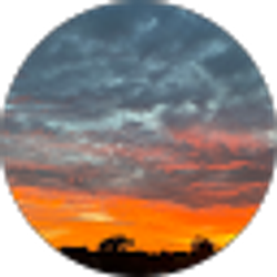 Profile photo of Official Reviewz PGH