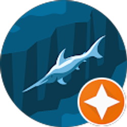 Profile photo of Joseph Chavez