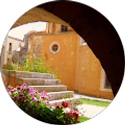 Profile photo of Barbara Ross