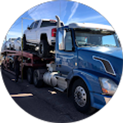 Profile photo of Steven Denbow