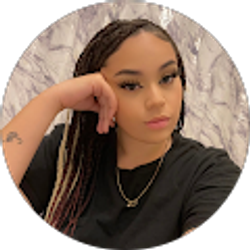 Profile photo of Cora Clinton