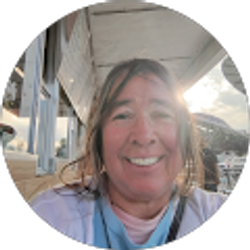 Profile photo of Abigail Aceves