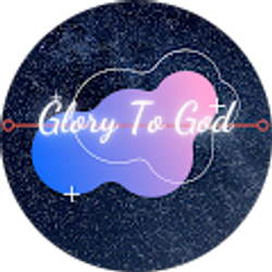 Profile photo of FHG-3712