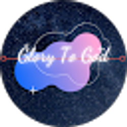 Profile photo of FHG-3712