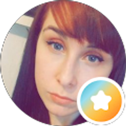 Profile photo of H M
