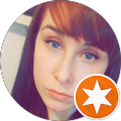 Profile photo of H M